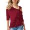 Women Tops - Women's Always go with Most Stylish Tops