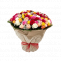 Online Flower Bouquet Delivery in Dubai | Buy Flower Bouquet