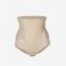 Women’s Panties with Built in Pads Body Shaper | Sayfutclothing