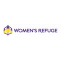 Women&#039;s Refuge | Keeping Women &amp; Children Safe