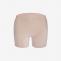 Women’s Seamless Padded Hip Bum Enhancer Panty | Sayfutclothing