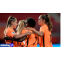 World Cup under new coach Netherland Women Football team