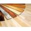 Wood Flooring | RI Hardwood Flooring Experts - D&amp;M Flooring