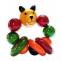 Buy Best wooden toy Online in India 