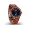 wooden watches for men 