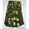 Men’s Woodland Camouflage Utility Kilt