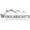 Woolbright’s Roofing &amp; Construction, Inc. &#8211; wildomer &#8211; California &#8211; United States &#8211; Services &#8211; Advertising Flux