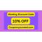 10% OFF Wooting Discount Code (November) 2024 *NEW*