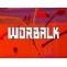 Worbalk Font Free Download OTF TTF | DLFreeFont