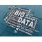Latest trends in the big data perspective