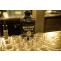Expensive Whiskeys