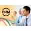 Choose right CRM software to grow your business efficiency