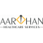 Reasons Why We Need Healthcare Marketing! - Aarohan Healthcare Services | Blog