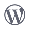  Top wordpress development company in Singapore | Webcrayons