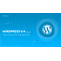 WordPress 5.4 released – Top features explained!
