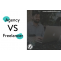 wordpress-agency-vs-freelance-wordpress-developers