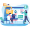 WordPress Development Services - Enquire now