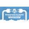 WordPress Plugin Problems & Updates – How to Deal with it?