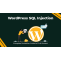 WordPress SQL Injection: Complete Protection Guide to Fix & Prevent