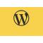 Wordpress Website Design 