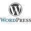 WordPress Development Company India | Custom WordPress Development Services