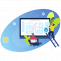 Apple Watch Application Development Service