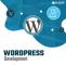 WordPress Development Services Company
