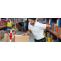 Avail The Benefits Of Worker's Compensation At First Colony Aquatic And Rehabilitation Center