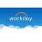 Workday HCM