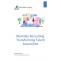 Workday Recruiting: Transforming Talent Acquisition