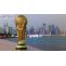Qatar Football World Cup claim surge sees Qatar land owner smash rental fee 40% &#8211; Football World Cup Tickets | Qatar Football World Cup Tickets &amp; Hospitality | FIFA World Cup Tickets