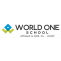 World One School, Kondapur