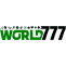 World777 | Official Website