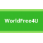 Worldfree4u 2020 - Bollywood, Hollywood, Punjabi Movies Download