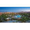 California Timeshares: Best Resorts &amp; Cancellation Guide