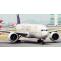 Worldwide Flight Services to handle Saudia Cargo&#039;s Europe, US load - ACAAI NEWS