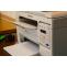 Would A Laser Printer Best For Use Of Yours Need? - Official Accessory : powered by Doodlekit