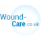 Exploring the Advancements in Wound Care: Latest Innovations and Techniques
