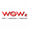 WOWzforService | WOWzforHappyness