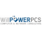 Computer Repair &amp; Network Support. Schenectady, Albany, Troy, Clifton park NY » Will Power PCs - Albany, Schenectady, Troy, Clifton Park 518-892-4419