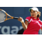 Sania Mirza, India’s Best Tennis Athlete | JeetWin Blog