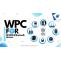 How to Get a WPC Certificate For Import? [4 easy steps] | JR Compliance Blogs