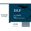 DLF Floors Phase 3