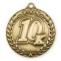 Medal Awards