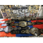 A&Js Belts Offer Exclusive Collection Of Championship Titles & Belts