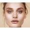 Best Botox Clinic - Anti Wrinkle Injections | Tight Clinic