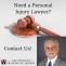 Looking for Accidental Death Lawyer in Houston? 