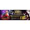 Situs Agen Poker Domino QQ online 88 Terbesar Terpercaya Terpopuler