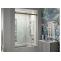 Step by Step Guide to Installing Sliding Shower Doors 