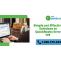 Get the most Effective solution for Terminate the QuickBooks error 179